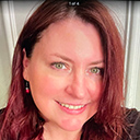 [photo of Shelley Stevens]