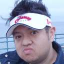 [photo of Ben Lam (EX)]