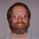 [photo of Walker Willingham]