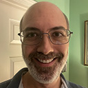[photo of Nick Coffey]