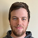 [photo of Patrick Beatrez]