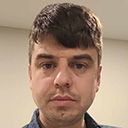 [photo of Mike Downey]