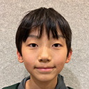 [photo of Jonathan Cai]