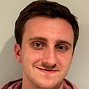 [photo of Evan Chester]