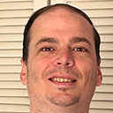 [photo of Matthew Kingston]