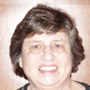 [photo of Judy Horn]