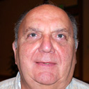 [photo of Peter Filandro]