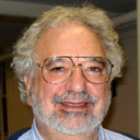 [photo of Michael Wolfberg (EX)]