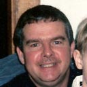 [photo of Mark Edward Owens]