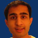 Shan Abbasi