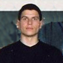 [player photo]