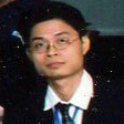 [player photo]