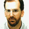 [player photo]