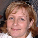 Christine Barinka
