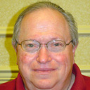 Harvey Baron