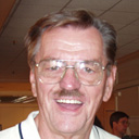 [photo of Paul Becker]