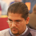 [photo of Gaurav Bhargava]