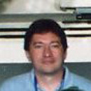 [player photo]