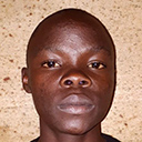 [photo of Mathew Bwire]