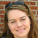 Sarah Cannon
