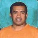 [player photo]