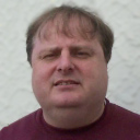 [player photo]