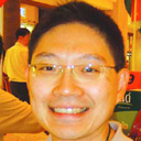 [photo of Siu Hean Cheah]