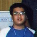 [player photo]