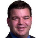Paul Cleary