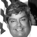 Jim Condon