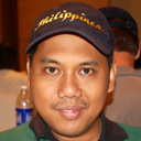 Ronald Credo