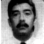 Gerald Davids