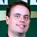 [player photo]