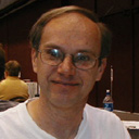 [photo of David Engelhardt]