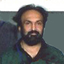[player photo]