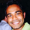 Naween Tharanga Fernando