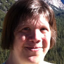 Diane Firstman
