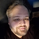 [player photo]