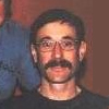 Stephen Fisher