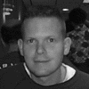 [photo of Jim]