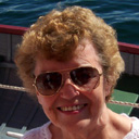 Pat Gehrmann