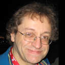 George Gesner