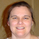 Kirsten Gwilliam