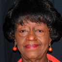 Dorothy Hackney