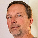 [player photo]