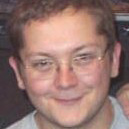 [headshot]