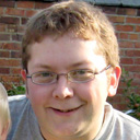 Stewart Holden