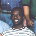 [player photo]