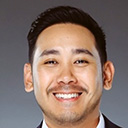 [player photo]