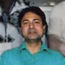 [player photo]